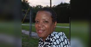 Rosalind Baker's Instagram, Twitter & Facebook