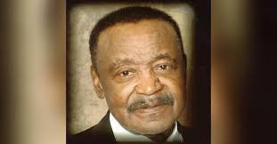 Mr. Thadis Coley Sr. Obituary