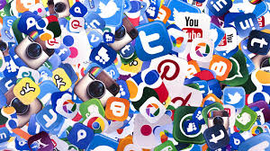 Mobile Millennials Spend Almost An Hour A Day On Facebook Comscore We hope you enjoy our growing collection of hd images to use as a background or home screen for your. mobile millennials spend almost an hour