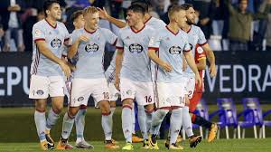 Link xem bóng đá trực tuyến nhanh nhất việt nam. Datos Gratis Para Hoy Celta Vigo Vs Betis 04 07 2020 Futbol