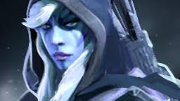 Does The Lifesteal From Multiple Satanics Stack? Is It Supposed To? :  R/Dota2