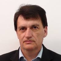 80+ Profile mit dem Suchbegriff „Grzyb“