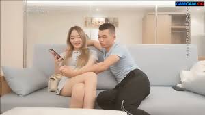 Khi xuất hiện chóng mặt, buồn nôn, cần cho các thành viên trong gia đình biết càng sớm càng tốt và nên nằm nghỉ, giữ nguyên tư thế. Muá»'n Xin Chá»‹ Gai Ä'á»‹t Má»™t Phat Free Thanh Nien May Máº¯n