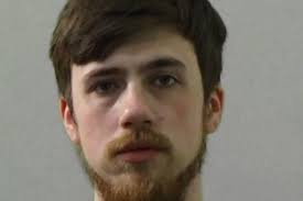 North East mother strangled during violent attack thought she was going to  die