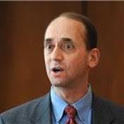 Schweich Family Obituaries