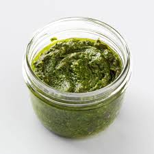 Pin On Sauce Jam And Mixes