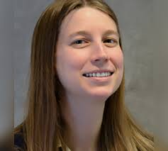 General Studies Assessment (GSA)