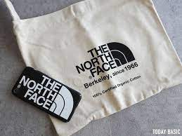 ザノースフェイスのおしゃれなステッカー 使用例や種類をブログでレポート the north face ステッカー ザ ノース フェイス ロゴ