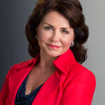 Dr. Sara Koenig, Obstetrics & Gynecology