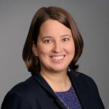 Erica Day's Instagram, Twitter & Facebook