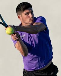 3 июня 1986 | 34 года. Rafa Nadal Shop