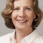 Kirchenchor St. Hubertus