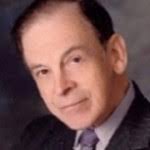 Dr. Earl J. Mckeever, MD