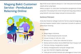 Lowongan kerja s1 terbaru palang merah indonesia bulan mei tahun 2021 palang merah indonesia atau lebih dikenal dengan sebutan (pmi) adalah. Loker Sumedang S1 Lowongan Kerja Jatinangor Sumedang Lowongan Kerja Terbaru Indonesia 2021 See More Of Loker Sumedang On Facebook
