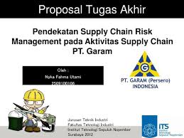 Download 61+ background ppt untuk skripsi terbaik. Ppt Proposal Tugas Akhir Powerpoint Presentation Free Download Id 4477777