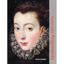 Jasper Johns: Phaidon Focus: Wallace, Isabelle: 9780714861418: Amazon.com:  Books