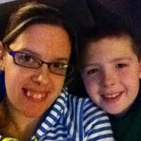 Meg Burns Email & Phone Number