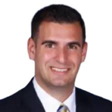 Maxima Realty Barclay Acquires Office Building In