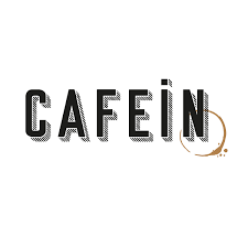 Cafein