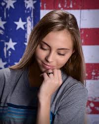 Adopted by Shakendra Tiny Moorer Hello, my name is Jaylen Sanders and I am  a graduating senior of American Heritage School Boca/Delray. I am  incredibly proud to say that I will be