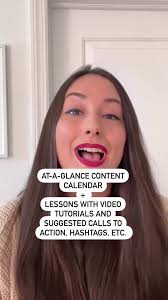 Enrollment is open for IG for Makers! , On December 20, the training module  and content calendar will be released. , Join now to lock in your Founding  Members pricing and be ready to dive in! , ...