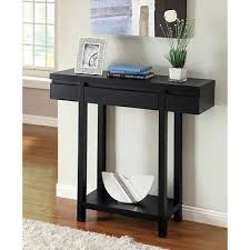 Electronics Cars Fashion Collectibles Coupons And More Ebay Entry Table With Drawers Sofa End Tables Entry Console Table