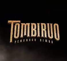 Tombiruo af tombiruo,tombiruo poster, tombiruo trailer, tombiruo cast, tombiruo 2017,tombiruo imdb,tombiruo full movie, tombiruo hat. Panas Tombiruo Penunggu Rimba Full Movie Online