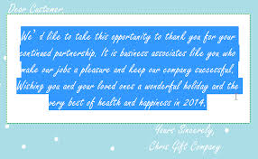 The christmas cards featured in this category offer merry christmas wishes or have christmas themes. Free Customizable Business Christmas Cards