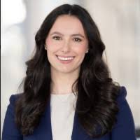 40+ "Haley Gold" profiles