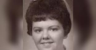 Linda Allen Obituary