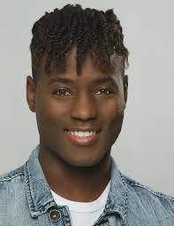 Congratulations @idris.keith proud of you! repost….Another direct VO  booking! Always grateful and thankful! Thank you Team Idris! @ctcvo  @dbatalent #coasttocoasttalentgroup SAG-AFTRA Member and support the strike  #tvanimationseriesnotonstrike ...