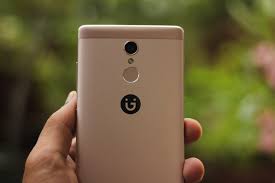Gionee S6s Review: Perfect Smartphone ...
