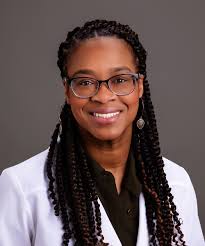 OB/GYN Women's Health Faculty