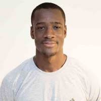 3400+ "Uriah" profiles