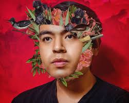 Ruloo Rabelo (@soyruloo) • Instagram फ़ोटो और वीडियो