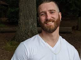 Nicholas Dean Childers's Memorial Website