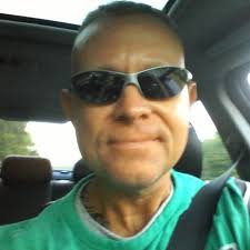 I love living in NH!!