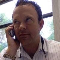 Michael Abramowitz Email & Phone Number