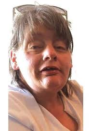 dailyprogress.com: Obituaries published July 16