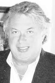 Theodore Norman Obituary (1943