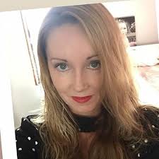 Amazon.com: Andy Lee Barnes: books, biography, latest update