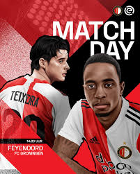 Feyenoord interested in/on the verge of signing 18 year old senegalese winger aliou baldétransfer rumours. Feyenoord Rotterdam Home Facebook