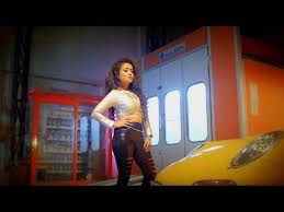 Car Mein Music Baja Neha Kakkar Tony Kakkar Official Video Neha Kakkar Bollywood Songs Songs