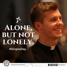 ALONE BUT NOT LONELY. Being alone is a...