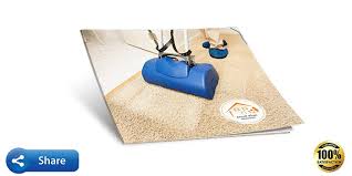 شركة تنظيف سجاد ببريدة 0531208382 الرحمة لغسيل الموكيت