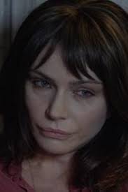 Collateral Damage Reviews