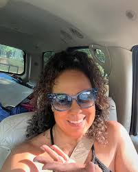 FixHer Up Home Services & Inspection