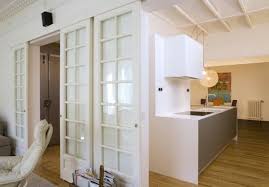 Epingle Sur Idees Pour La Maison