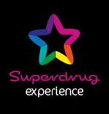 Get your virtual card now! Superdrug Reviews Read Customer Service Reviews Of Www Superdrug Com