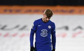 Get all the latest news from chelsea including fixtures, scores and results plus updates on transfers, new manager frank lampard, squad and stamford bridge here. Z8maekq5fbwd1m
